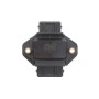 Перемикач системи запалювання (на 4/5 контактів) VW Golf/Passat 1.6/1.8 89-10