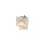 Клапан EGR Opel Astra H/Vectra C/Zafira 1.9CDTI 04-15