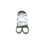 Ремінь генератора Mitsubishi Galant/Lancer 95-04/Toyota Corolla 1.3 84-97 (5PK1070)