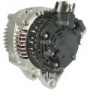 Генератор Citroen Berlingo 1.9D/2.0 HDI 98-06/Fiat Scudo 1.9D 98-06 (14V/70A) = 112058