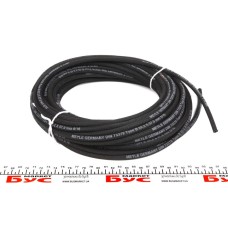 Шланг паливний (d=3.2mm) бухта 20м