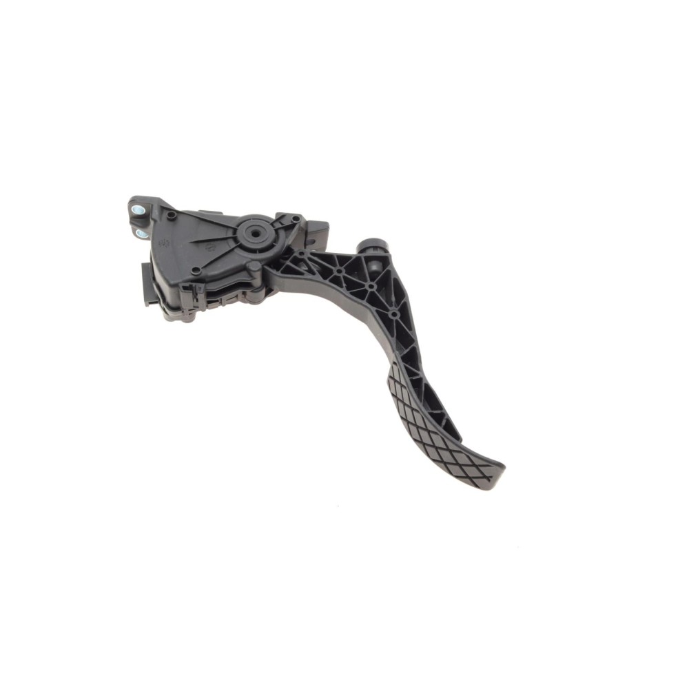 Педаль газу Skoda Fabia/Octavia/VW Golf IV/Polo 98-