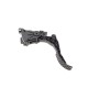 Педаль газу Skoda Fabia/Octavia/VW Golf IV/Polo 98-