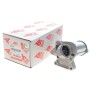 Стартер Peugeot Partner 1.6 BlueHDI 14- (12V/1.7kw) (z=12)