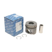 Поршень Ford Transit 2.4 DI 00-06 (90.40mm/+0.50)