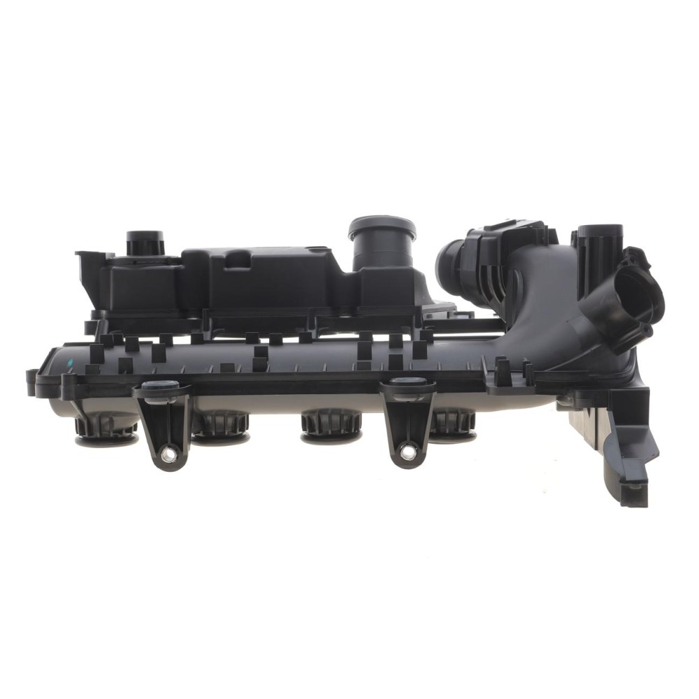 Кришка клапанів Citroen C2/C3/Ford Fiesta 1.4HDi/TDCi 01-