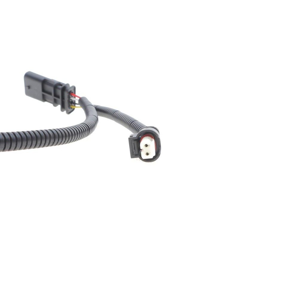 Ремкомплект термостата Mini (R56/R55/R61/R59) 1.6/2.0 (N16/N12/N47/N18) 06-16