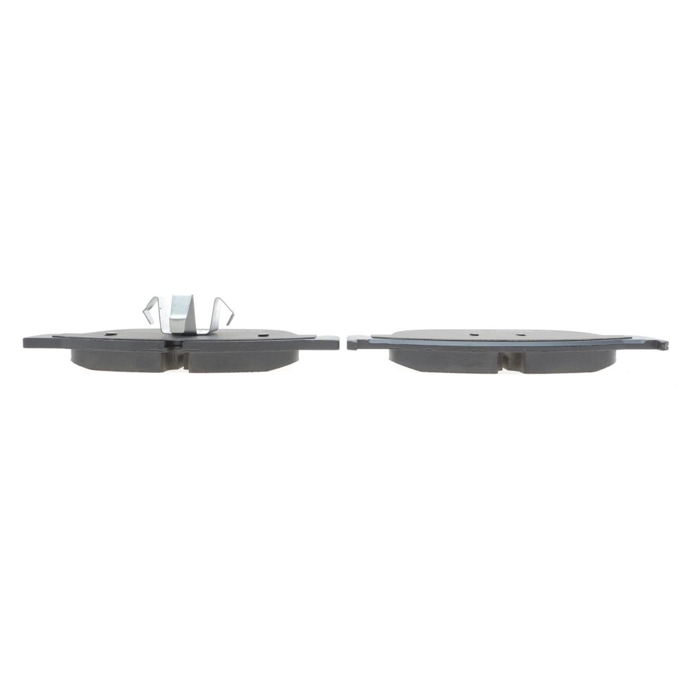 Колодки гальмівні (передні) Volvo S60/V60 18-/S90/V90/XC40/XC60 16-/XC90 14-