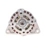 Генератор Fiat Ducato 11-/Iveco Daily 3.0D 06- (14V/150A) = 116177