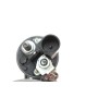 Стартер VW Caddy III/IV 12-20/Passat B7 2.0 TDI 10-13 (12V/2kw) (z=13) = 115539