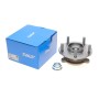 Підшипник маточини (передньої) Mazda 3/CX-3 1.5-2.0 13- (+ABS)