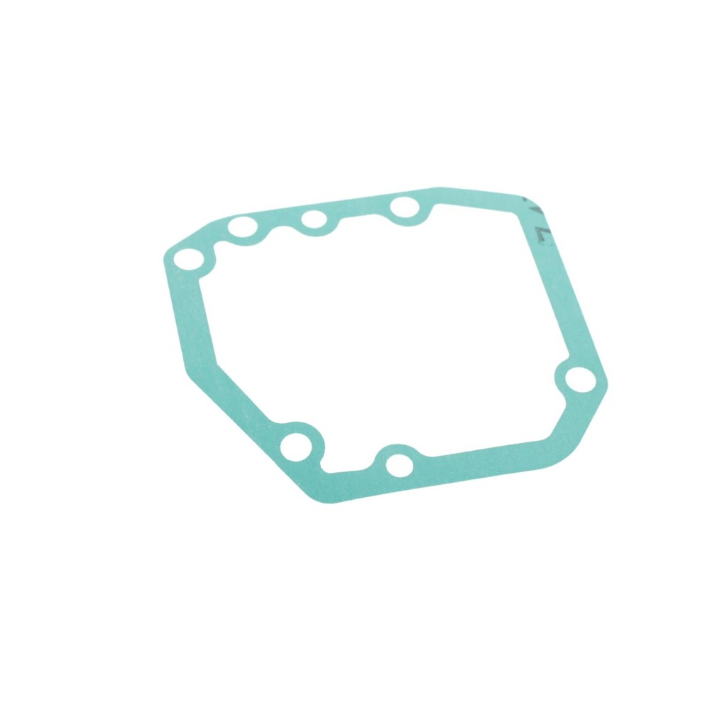 Прокладка кришки КПП Opel Combo 1.4-1.6/1.7 CDTI 01-