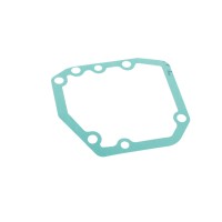 Прокладка кришки КПП Opel Combo 1.4-1.6/1.7 CDTI 01-