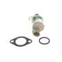 Клапан редукційний ПНВТ Fiat Ducato 2.2JTD (puma)/Ford Transit 2.2-2.4TDCi 06-