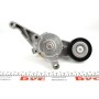 Натяжник ременя генератора VW 1.9/2.0TDI