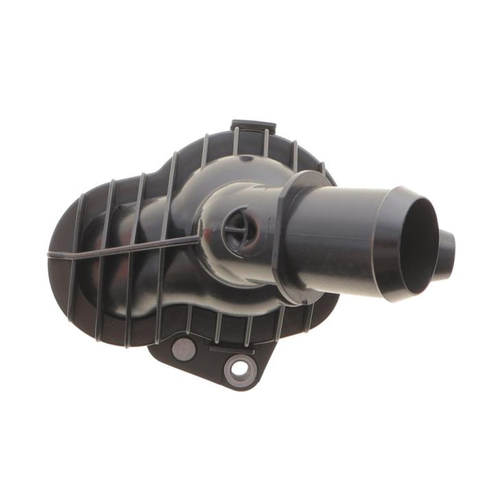 Термостат Ford Fiesta/Focus 1.5 EcoBoost 18-