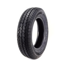 Шина DurableMax RS01 185/75 R16C 104/102R (літня)