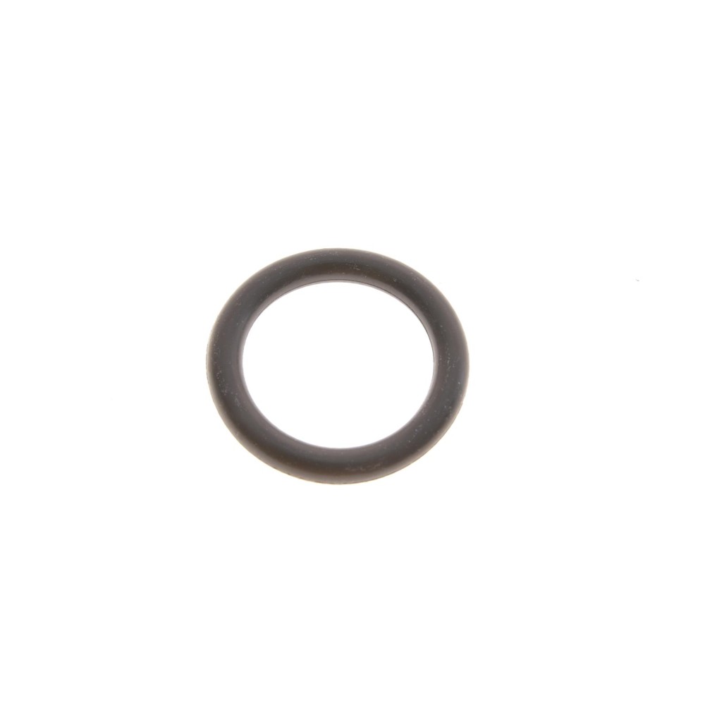 Прокладка колектора впускного Citroen C3/Peugeot 206/307 1.4 HDi 01- (к-кт 4шт)