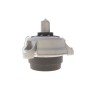 Подушка двигуна (передня) (R) BMW 7 (F01-F04) 3.0 08-15 N54 B30