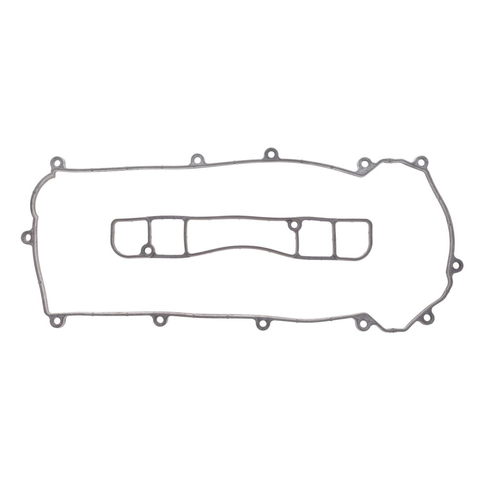 Прокладка кришки клапанів Mazda 3/5/6 2.0-2.3 05- (к-кт)