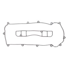 Прокладка кришки клапанів Mazda 3/5/6 2.0-2.3 05- (к-кт)