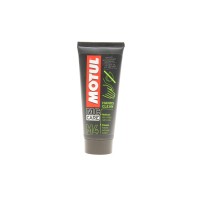 Паста для рук (100мл) M4 Hands Clean (102995)