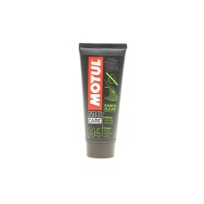 Паста для рук (100мл) M4 Hands Clean (102995)