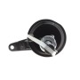 Амортизатор (передній) Land Rover Freelander 00-06 (L)