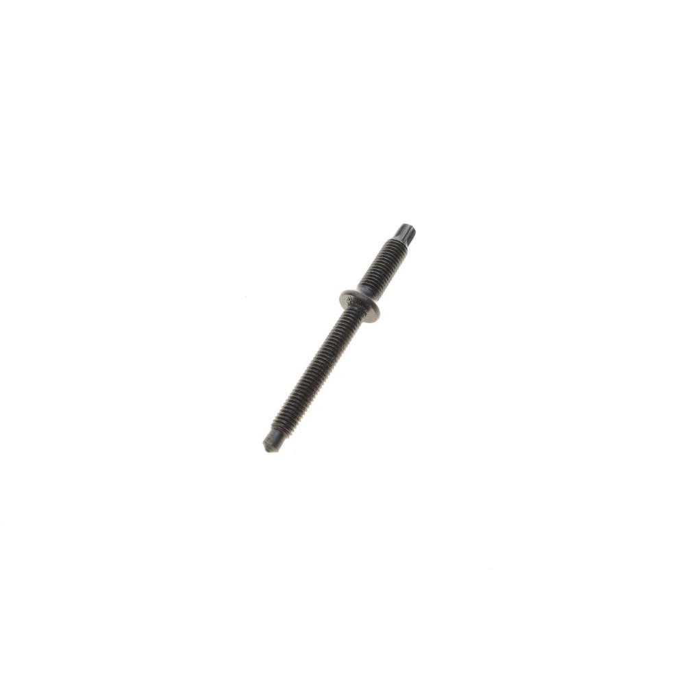 Болт кріплення форсунки Citroen Berlingo/Jumpy/Peugeot Expert/Partner 1.6 HDI 05- (к-кт 8 шт)
