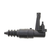Циліндр зчеплення (робочий) VW Passat/Audi A4/A6 94-05