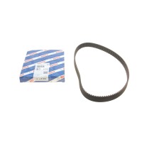 Ремінь ГРМ Mazda 323/626/MPV/Premacy 2.0i 91-05 (25x135z)