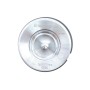 Поршень Citroen Berlingo/Peugeot Partner 1.5 BlueHDi 18- (75.00mm/STD)