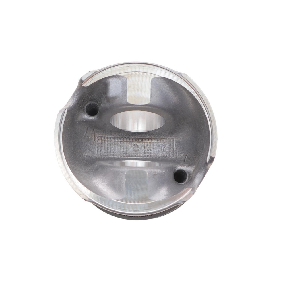 Поршень BMW 1 (E81/E82/E87/E88)/3 (E90/E91/E92/E93)/5 (E60/E61) 2.0D 04-13 (84.25mm/+0.25) N47