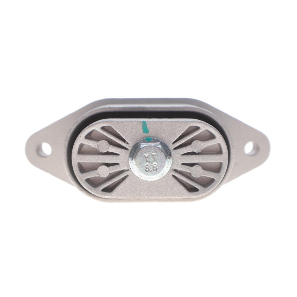 Подушка двигуна (задня) Audi A3/ Skoda Octavia/ VW Golf IV 1.9 TDI 96-06