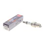 Свічка запалювання VW T5/LT (28-35)/Caddy III/Renault Kangoo/Peugeot Boxer 1.1-4.2 96- (BKR6EIX)