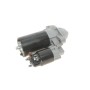 Стартер Chevrolet Captiva 2.4/Daewoo Nubira 2.0 16V 97- (1.1 kw) (z=9)