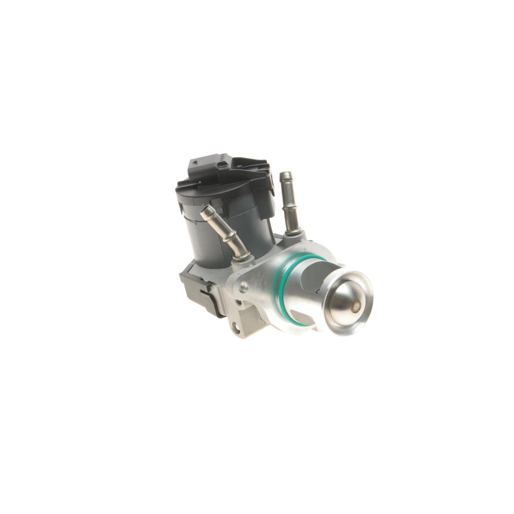 Клапан EGR BMW 3 (F30)/5 (F10) 09-18 (N47/B47/N57)