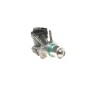 Клапан EGR BMW 3 (F30)/5 (F10) 09-18 (N47/B47/N57)