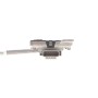 Датчик оксидів азоту (NOx) Citroen Jumpy/Peugeot Expert 2.0 BlueHDi 16-