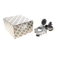 Помпа води MB A-class (W176)/B-class (W246/S242) 1.6/2.0 11- (switchable)