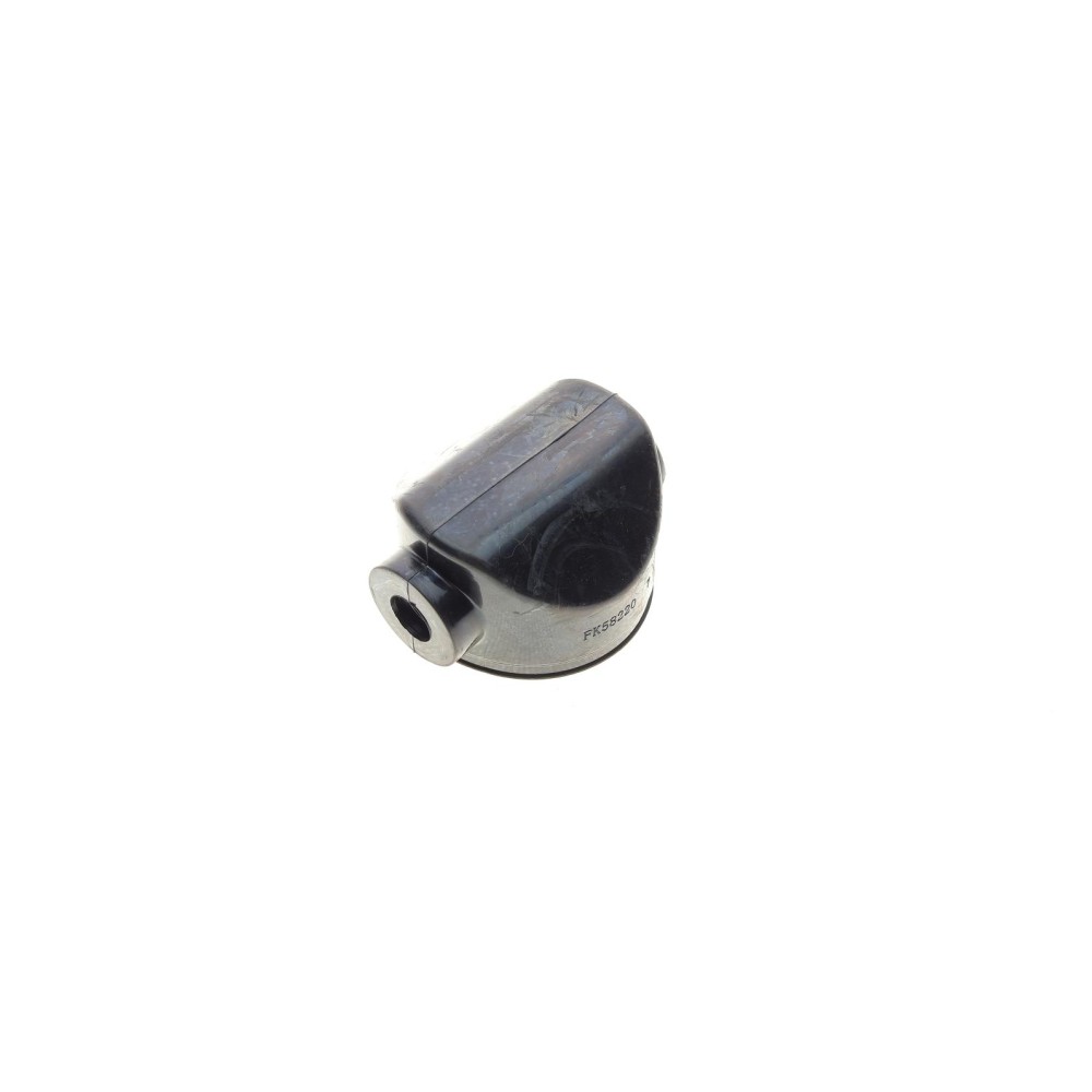 Ремкомплект супорта (заднього) Ford Mondeo -00 (d=36mm) (Bendix) (+поршень)
