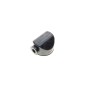 Ремкомплект супорта (заднього) Ford Mondeo -00 (d=36mm) (Bendix) (+поршень)