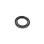 Ремкомплект супорта (заднього) Land Rover Discovery 02-12 (d=45mm) (+поршень/направляюча) (Lucas)