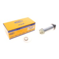 Насос паливний VW Golf 1.6 79-82/Passat 1.8/2.0 88-96/T4 2.0/2.5 90-03