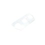 Прокладка колектора випускного Audi A3/TT/VW T5/Golf V 3.2 00- (4-6 циліндр)