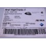 Олива 5W30 High Tronic F (60L) (Ford WSS-M2C913-A/WSS-M2C913-B/WSS-M2C913-C/WSS-M2C913-D)