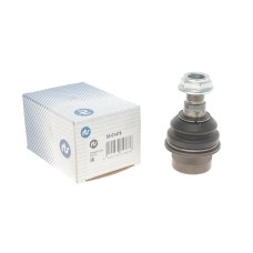 Опора кульова (передня/знизу) MB Sprinter 901-905/VW LT 28-35/LT 28-46 95-06 (d=45.2mm)