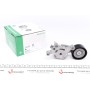 Натяжник ременя генератора Citroen/Peugeot/Ford 1.4HDi/1.6TDCi 01-