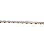 Комплект ланцюга ГРМ MB A/B-class 1.6/2.0i 08-15 (M270)