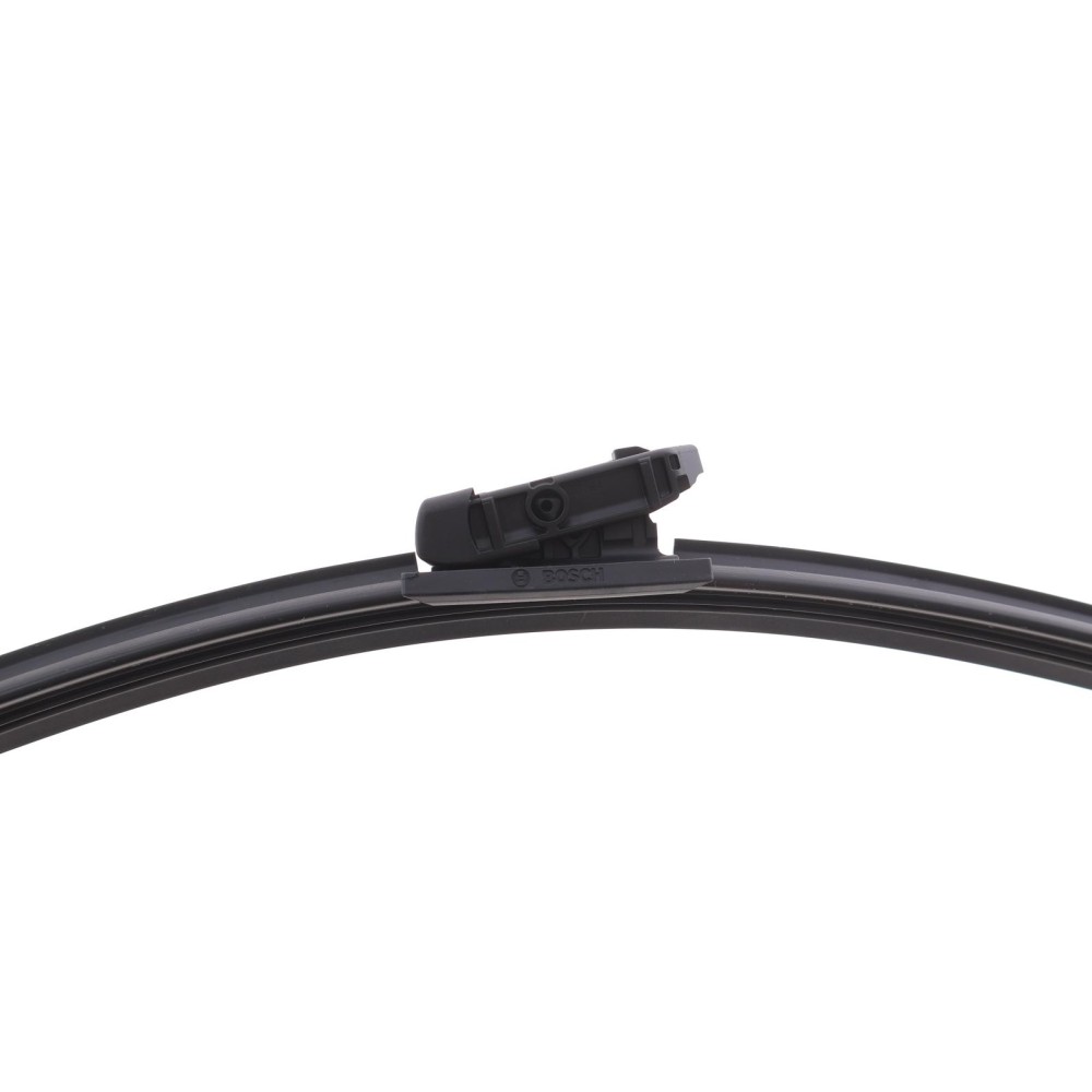 Щітки склоочисника (700/425mm) Opel Grandland 18-
